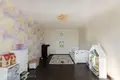 3 room apartment 120 m² Minsk, Belarus