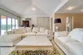 5 bedroom house 200 m² Tala, Cyprus