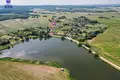 Parcelas  Hajnienski sielski Saviet, Belarús