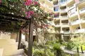 1 bedroom apartment 68 m² Hurghada, Egypt