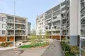 Apartamento 3 habitaciones 58 m² Helsinki sub region, Finlandia