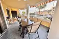 Apartamento 3 habitaciones 100 m² Fuengirola, Španjolska