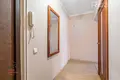 2 room apartment 46 m² Minsk, Belarus