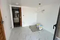 villa de 3 chambres 200 m² Ko Samui, Thaïlande