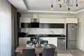 Mieszkanie 3 pokoi 100 m² Tosmur, Turcja