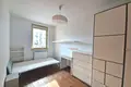 3 room apartment 60 m² in Krakow, Poland