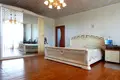 Casa de campo 386 m² Barawlyany, Belarús