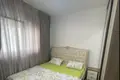 Wohnung 2 Schlafzimmer 65 m² Budva, Montenegro