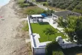 Villa 4 chambres 120 m² Polychrono, Grèce