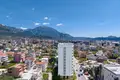 Apartamento 3 habitaciones 70 m² Bar, Montenegro