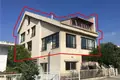 Casa 4 habitaciones 234 m² en Limassol, Chipre