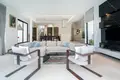 3 bedroom villa 350 m² Phuket, Thailand