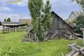 Casa 195 m² Plisa, Belarús