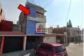 Дом 4 спальни 180 м² Santiago Teyahualco, Мексика