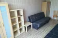 Appartement 2 chambres 50 m² en Gdynia, Pologne