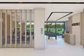 Wohnung 2 zimmer 55 m² Oba, Türkei