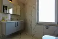Villa 4 pièces  Alanya, Turquie