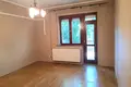 2 room apartment 49 m² Bekescsabai jaras, Hungary