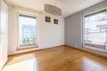 4 room apartment 162 m² in Warsaw, Poland