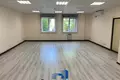 Pomieszczenie biurowe 115 m² Mińsk, Białoruś