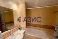 Appartement 2 chambres 88 m² Sveti Vlas, Bulgarie