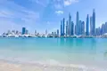 Appartement 2 chambres 114 m² Doubaï, Émirats arabes unis