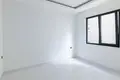 Mieszkanie 2 pokoi 52 m² Muratpasa, Turcja
