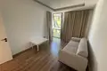 Wohnung 3 Schlafzimmer 160 m² Alanya, Türkei