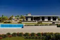 3 bedroom house 240 m² Kouklia, Cyprus