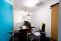 Office 315 m² in Ayia Napa, Cyprus