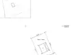 Casa 129 m² Vilna, Lituania