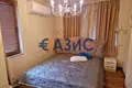 3 bedroom apartment 162 m² Sveti Vlas, Bulgaria