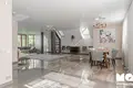 Casa 6 habitaciones 297 m² Jurmala, Letonia