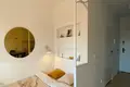 Appartement 1 chambre 30 m² en Cracovie, Pologne