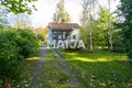 Haus 4 zimmer 110 m² Valkeakoski, Finnland