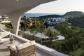 Casa 4 habitaciones 259 m² Agios Tychonas, Chipre