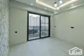 Wohnung 3 zimmer 72 m² Erdemli, Türkei