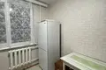 2 room apartment 96 m² in Zhodzina, Belarus