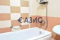 Mieszkanie 31 m² Nesebyr, Bułgaria
