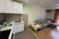 Wohnung 2 zimmer 36 m² Boreti, Montenegro