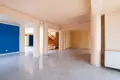Haus 3 Schlafzimmer 313 m² Paralimni, Cyprus