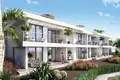 Mieszkanie 3 pokoi 160 m² Turtle Bay Village, Cypr Północny