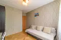 2 bedroom apartment 47 m² Warsaw, Poland
