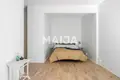 Apartamento 2 habitaciones 70 m² Helsinki sub-region, Finlandia