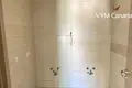 Appartement 3 chambres 115 m² Adeje, Espagne
