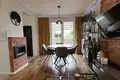 Квартира 2 комнаты 41 м² в Варшаве, Польша