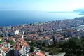 Duplex 5 chambres 208 m² Mudanya, Turquie