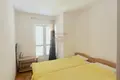 1 bedroom apartment 45 m² Montenegro, Montenegro