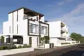 Villa 2 pièces 102 m² Larnaca, Bases souveraines britanniques