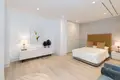 5-Schlafzimmer-Villa 500 m² Benahavis, Spanien